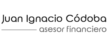 Juan Ignacio Córdoba