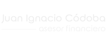 logo juan ignacio córdoba en blanco